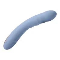 Ava Neo, 18,6 cm Ava Neo, 18,6 cm