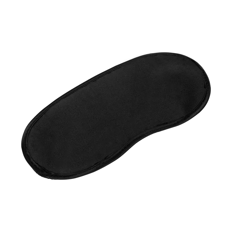 Satin Love Mask Satin Love Mask