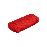 Bondage Rope, dünn, 10 m Bondage Rope, dünn, 10 m