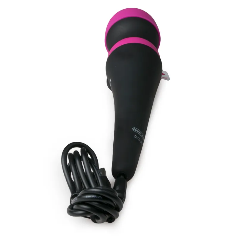 PalmPower - Wandmassager – Bild 3