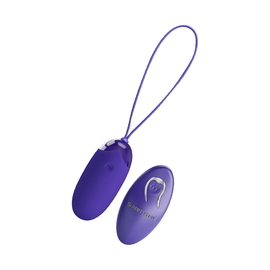 Berger-Youth, 7,5 cm Berger-Youth, 7,5 cm