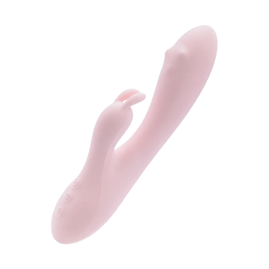 Play with me - Fairy Flutter, 19,7 cm Play with me - Fairy Flutter, 19,7 cm