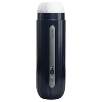 Masturbator „Hannes Neo“ mit Wärmefunktion Masturbator „Hannes Neo“ mit Wärmefunktion