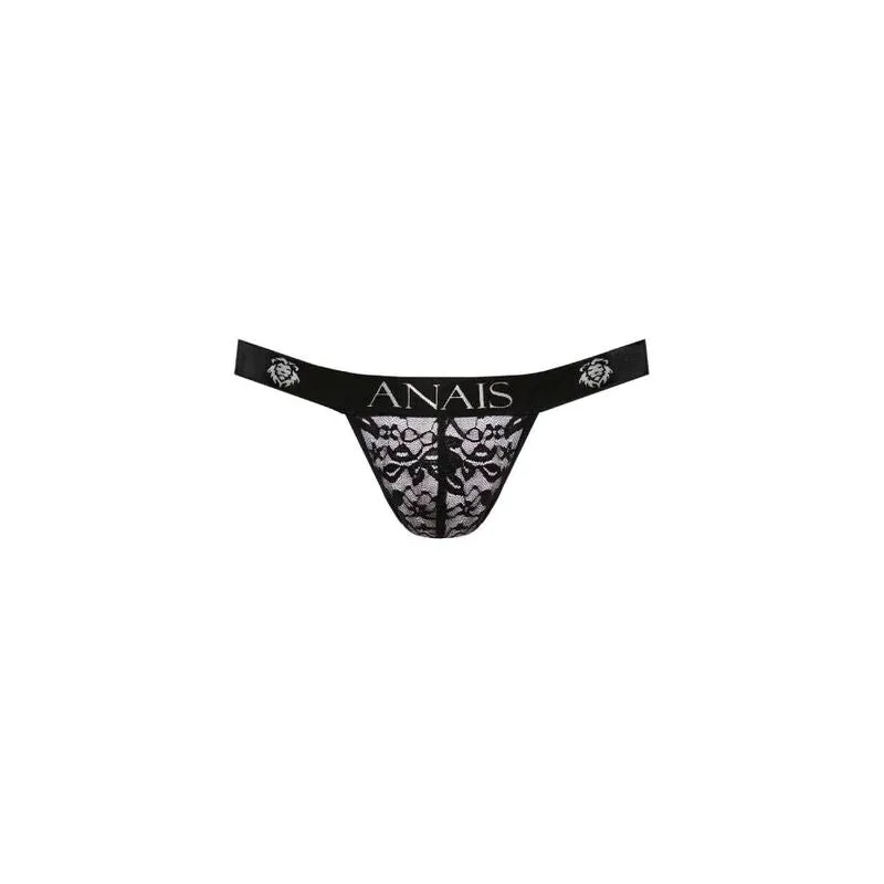 Herren Jock Strap “Romance” Herren Jock Strap “Romance”