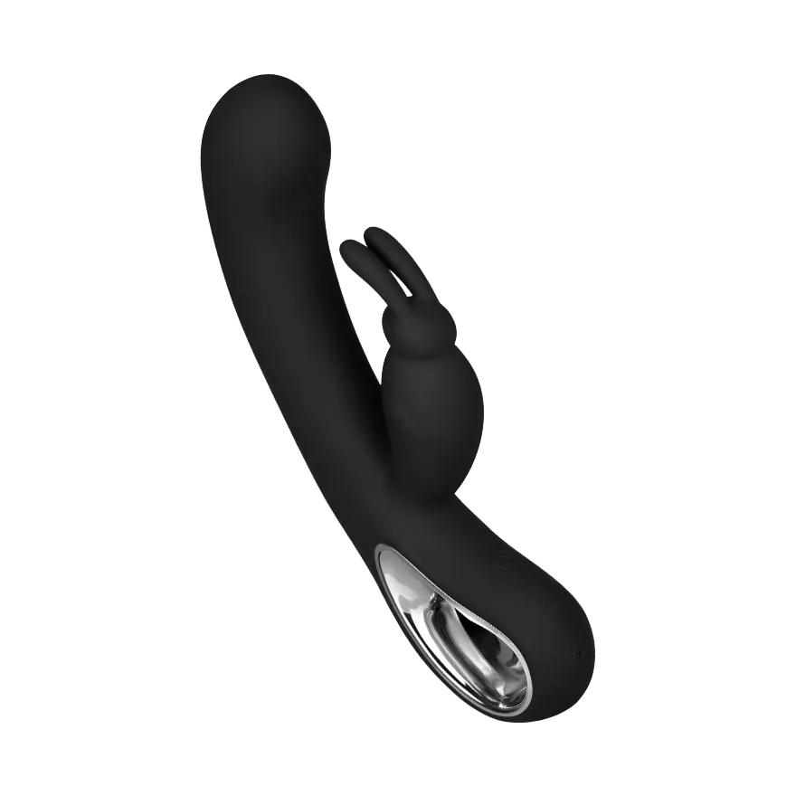 Webb, 21 cm Webb, 21 cm