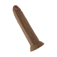 Model J Dong, 21,5 cm Model J Dong, 21,5 cm