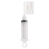 Horny Shot Intimdusche Horny Shot Intimdusche