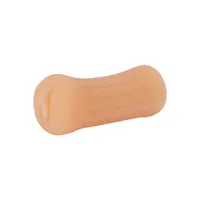 Tight Pussy to-go Tight Pussy to-go