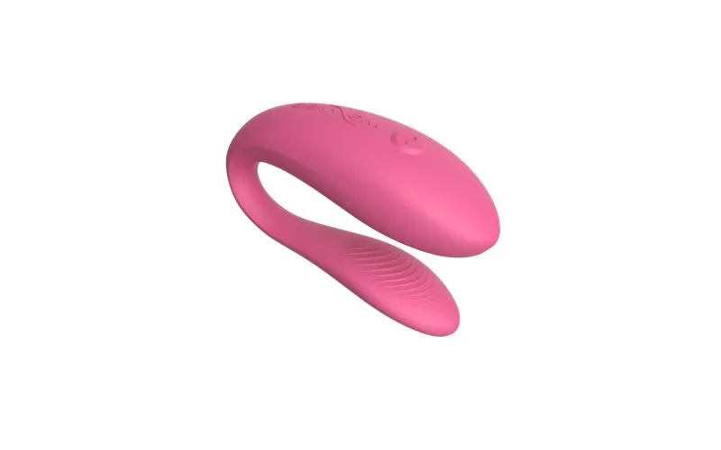 We-Vibe »Sync Lite« App-gesteuerter Paarvibrator We-Vibe »Sync Lite« App-gesteuerter Paarvibrator