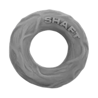 C-Ring Modell R - Small, 1,8 cm C-Ring Modell R - Small, 1,8 cm