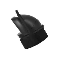Rock Solid - EZ Top Large Rock Solid - EZ Top Large