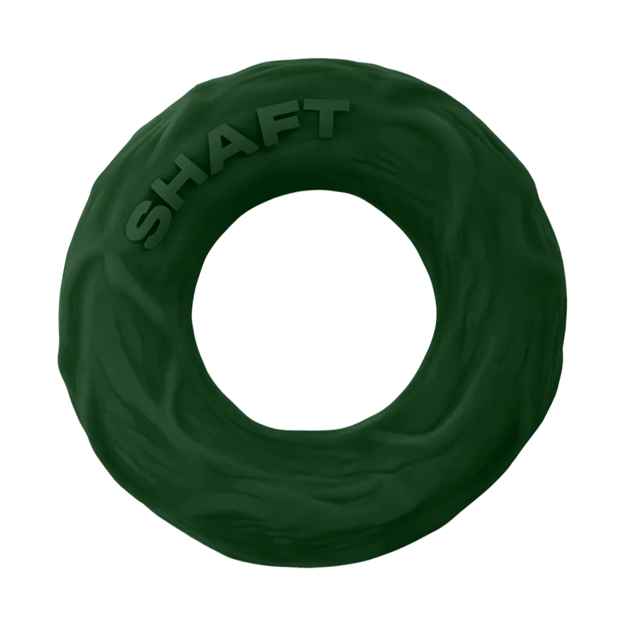 C-Ring Modell R - Small, 1,8 cm C-Ring Modell R - Small, 1,8 cm