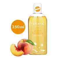 250 ml Pfirsich Hideaway 250 ml Pfirsich Hideaway