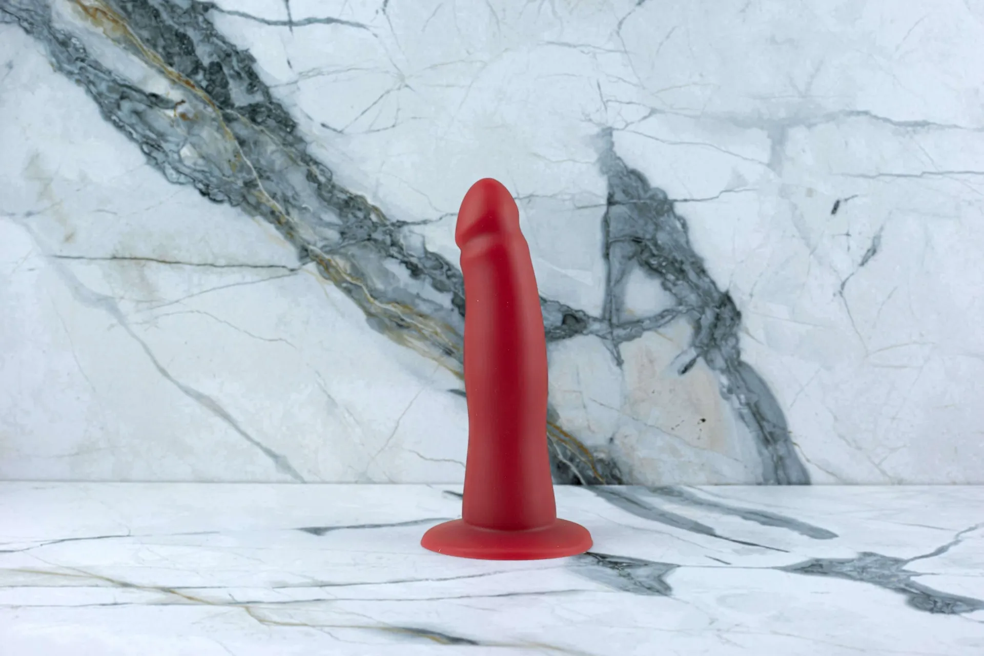 Ylva & Dite - Eros – Bild 2