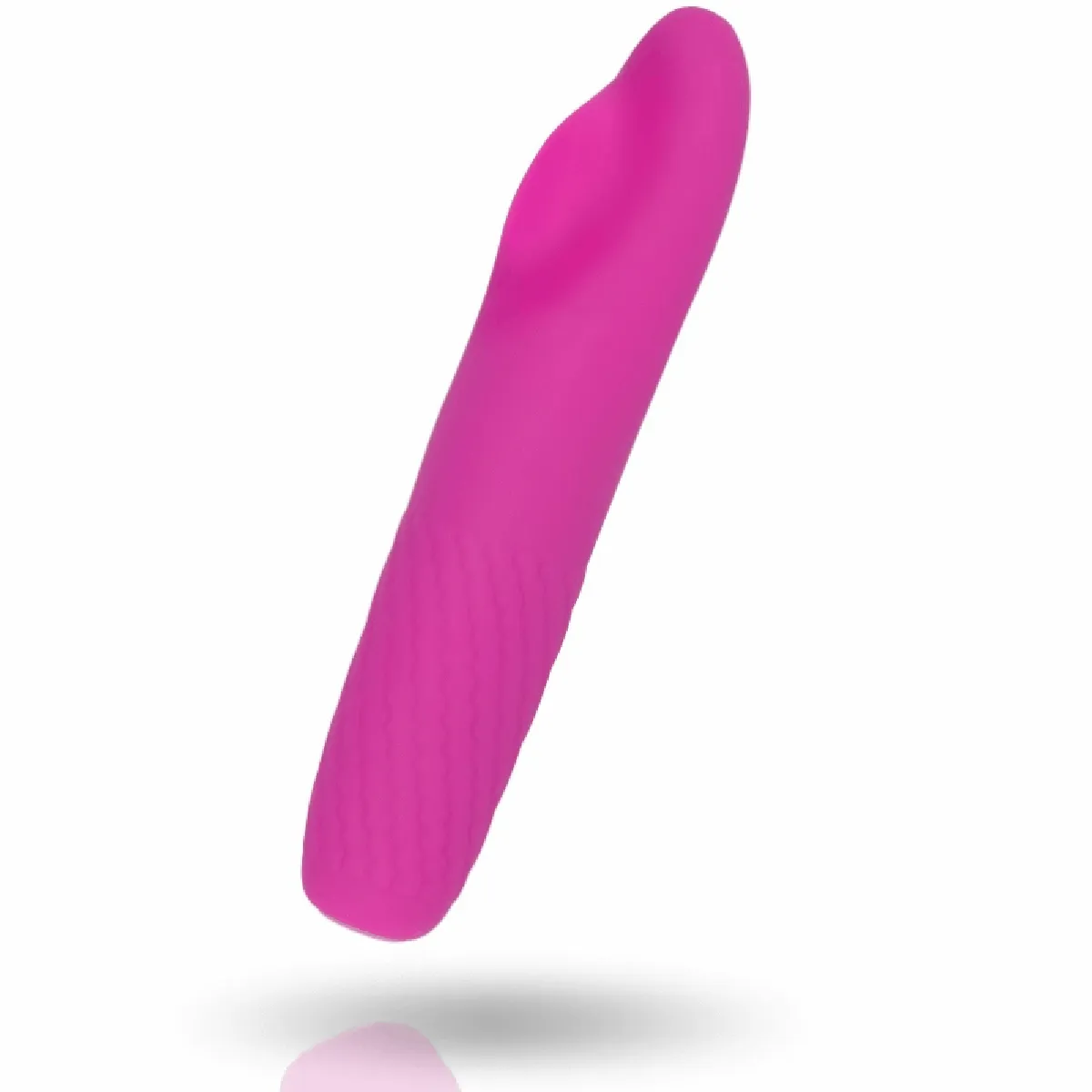 G-Punkt Vibrator "Skaylar" – Bild 3