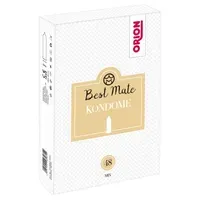 Kondome âVerhütungskünstlerâ 4-Sorten-Mix Kondome âVerhütungskünstlerâ 4-Sorten-Mix