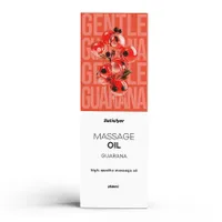 250 ml Satisfyer Massageöl Guarana 250 ml Satisfyer Massageöl Guarana