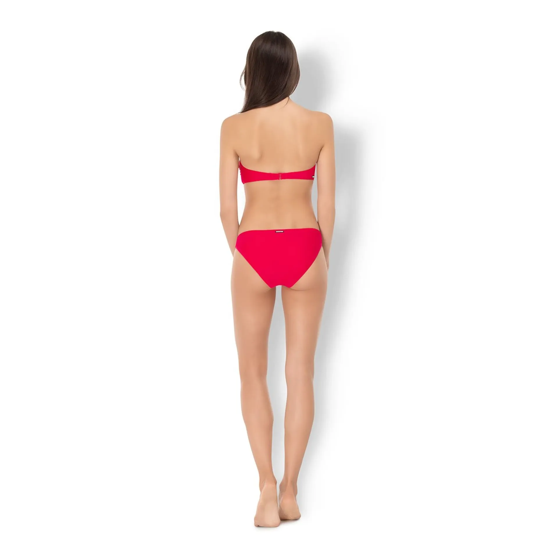 Bikinitop Mix & Match Bikinitop Mix & Match