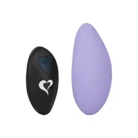 Panty Vibrator, 10 cm Panty Vibrator, 10 cm