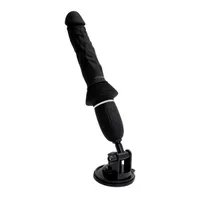 Thrusting Cock, 30 cm Thrusting Cock, 30 cm