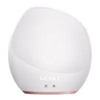 Sonic Body Brush & Intensive Exfoliator Sonic Body Brush & Intensive Exfoliator