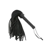 Leder Flogger Leder Flogger