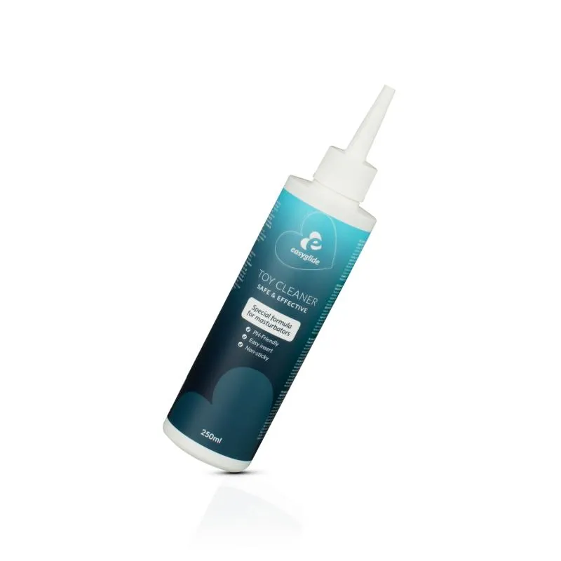 EasyGlide Masturbator Reiniger - 250ml – Bild 4