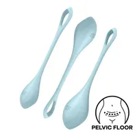 Satisfyer Yoni Power 2, 22 73 g, 3 Stück Satisfyer Yoni Power 2, 22 73 g, 3 Stück