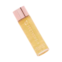 Massage Oil Decadent White Chocolate, 120 ml Massage Oil Decadent White Chocolate, 120 ml