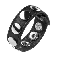 Penisgurt mit Knöpfen Penisgurt mit Knöpfen