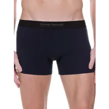 Bruno Banani Energy Cotton: Short 3er Pack, navy (XXL) Bruno Banani Energy Cotton: Short 3er Pack, navy (XXL)