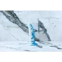 Ylva & Dite - Eros Ylva & Dite - Eros