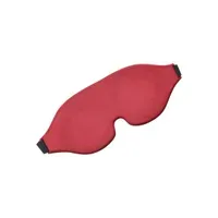 Saffron - Blindfold Saffron - Blindfold