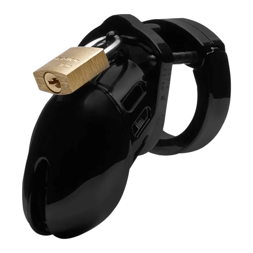 CB6000 Small CB6000 Small