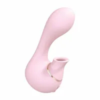 Druckwellenvibrator "Mythical" Druckwellenvibrator "Mythical"