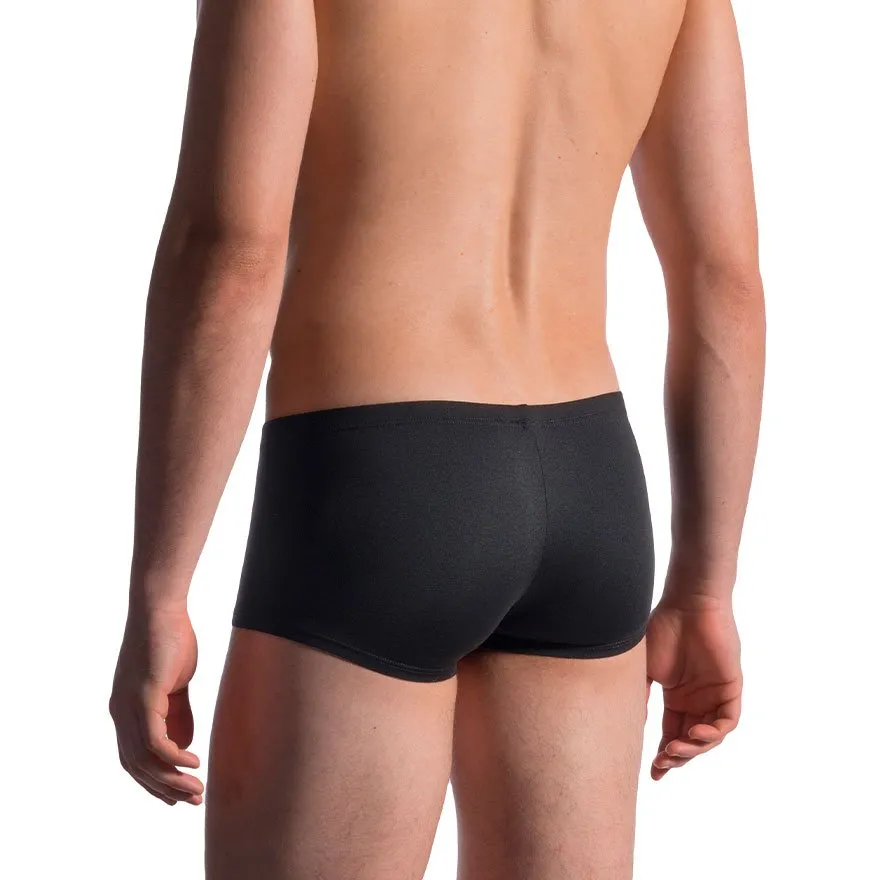 Micro Pants Micro Pants