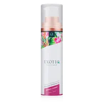Exotiq Massageöl Sensual Cherry - 100 ml Exotiq Massageöl Sensual Cherry - 100 ml