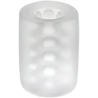 Doc Johnson - GoodHead Helping Head - Weiß Doc Johnson - GoodHead Helping Head - Weiß