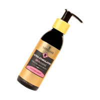 ON - Insane Ultra-Stimulating Personal Moisturizer Cotton Candy, 125 ml ON - Insane Ultra-Stimulating Personal Moisturizer Cotton Candy, 125 ml