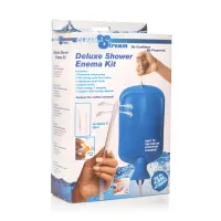 Bedroom Bliss »Deluxe Shower« Analdusche Bedroom Bliss »Deluxe Shower« Analdusche