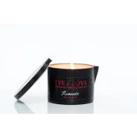 EOL Romantic Massagekerze für Ihn EOL Romantic Massagekerze für Ihn