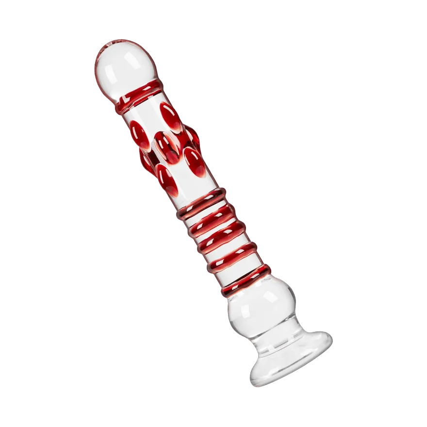 Heaven, 21 cm Heaven, 21 cm