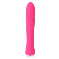 SVAKOM »Anya« Vibrator mit Heizfunktion SVAKOM »Anya« Vibrator mit Heizfunktion