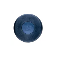 PULSE DUO - Remote Control PULSE DUO - Remote Control