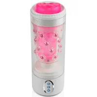 Masturbator "Roto-Bator-Pussy" Masturbator "Roto-Bator-Pussy"