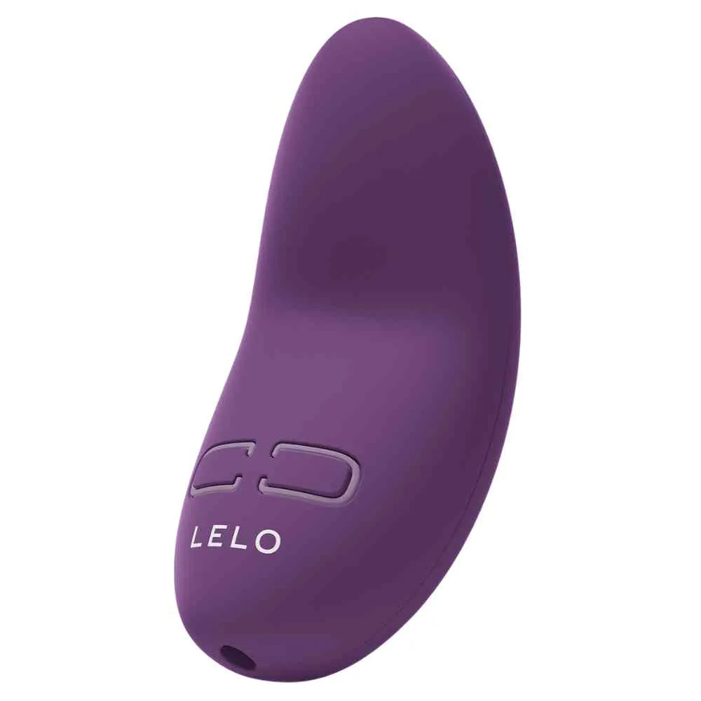 Auflegevibrator "Lily 3" – Bild 2