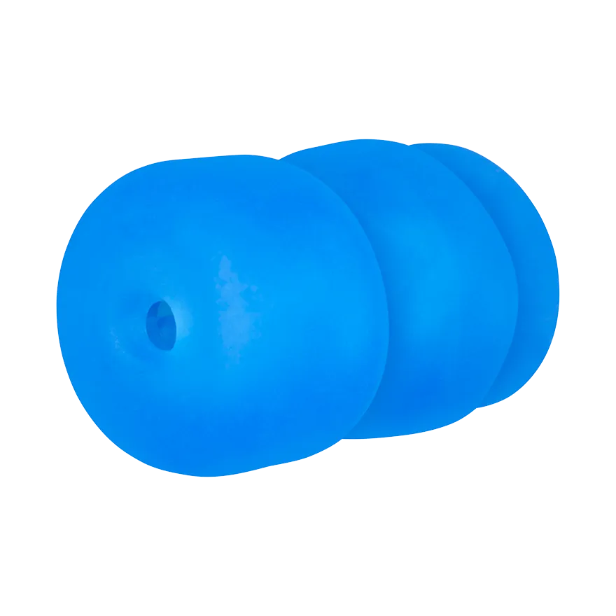 Backdoor Pocket Stroker, 5,5 cm Backdoor Pocket Stroker, 5,5 cm