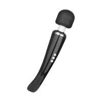 Elegance, 30 cm Elegance, 30 cm