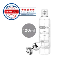 100 ml Anal extra ultra langanhaltend 100 ml Anal extra ultra langanhaltend