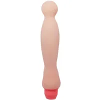 Vibratordildo "Flexi Vibe Sensual Spine" Vibratordildo "Flexi Vibe Sensual Spine"